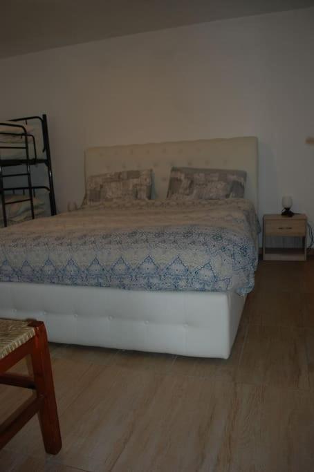 Mountain Apartment Alleghe Luaran gambar